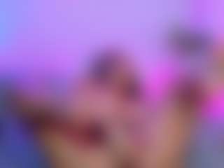 giorginasun's Live Sex Cam Show