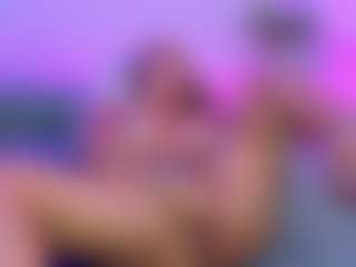 giorginasun's Live Sex Cam Show