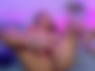 giorginasun's Live Sex Cam Show