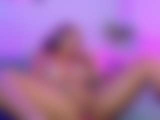 Show Live Sex Cam giorginasun