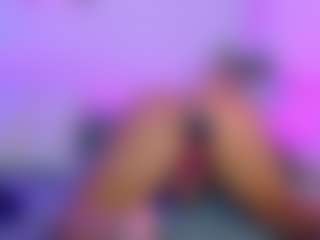 giorginasun's Live Sex Cam Show