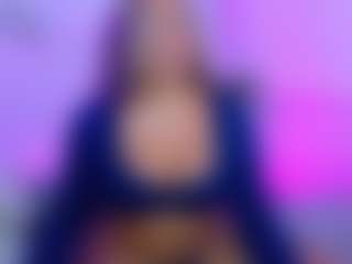 giorginasun's Live Sex Cam Show