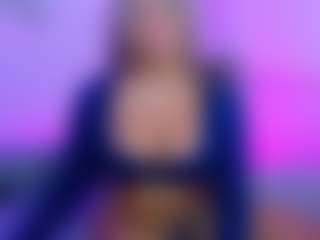 giorginasun's Live Sex Cam Show
