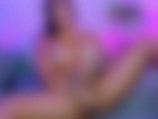 giorginasun's Live Sex Cam Show