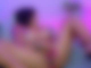 giorginasun's Live Sex Cam Show