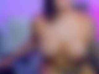giorginasun's Live Sex Cam Show