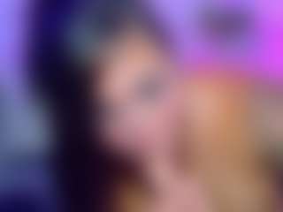 giorginasun's Live Sex Cam Show
