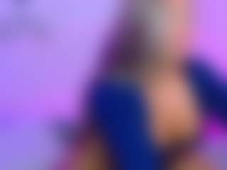 Live cam show with giorginasun - Fetish Latina on Dare Cams | colombia
