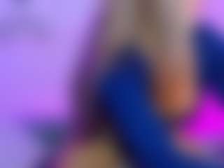Live cam show with giorginasun - BBW Young Adult on SinfulBabes