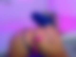 giorginasun's Live Sex Cam Show
