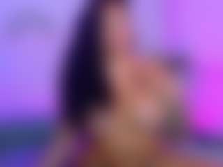giorginasun's Live Sex Cam Show
