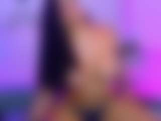giorginasun's Live Sex Cam Show