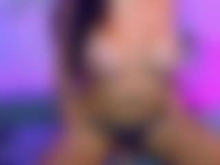 Live cam show with giorginasun - Handjob on Camsoda