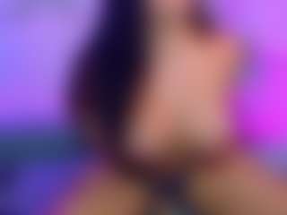 giorginasun's Live Sex Cam Show