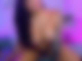 giorginasun's Live Sex Cam Show