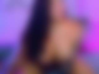 giorginasun's Live Sex Cam Show