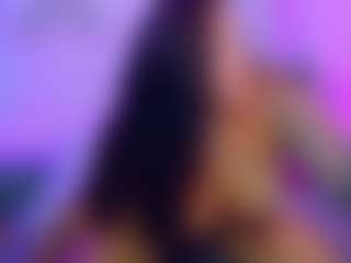 giorginasun's Live Sex Cam Show