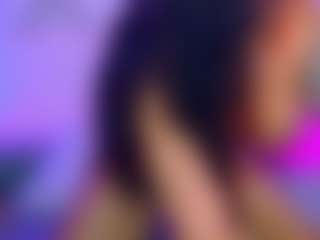 giorginasun's Live Sex Cam Show