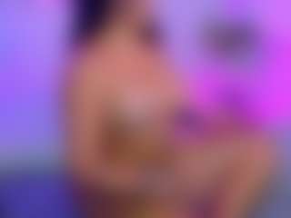 giorginasun's Live Sex Cam Show