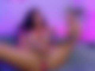 giorginasun's Live Sex Cam Show
