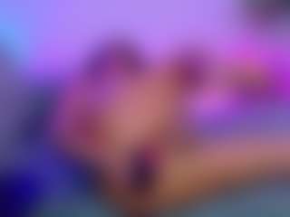 giorginasun's Live Sex Cam Show