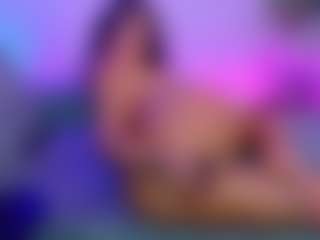 giorginasun's Live Sex Cam Show