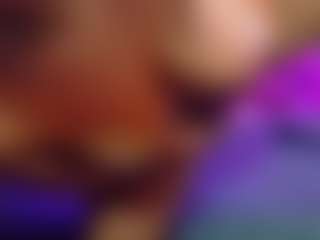 Live cam show with giorginasun - Lingerie on xxxlivecams.org