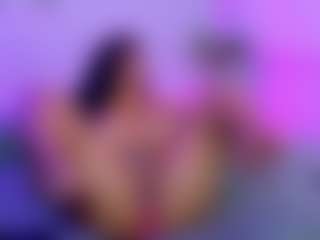 Live cam show with giorginasun - BBW Shaved Pussy on Camsoda