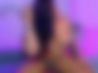 Live cam show with giorginasun - Shaved Pussy Latina on Camsoda | colombia