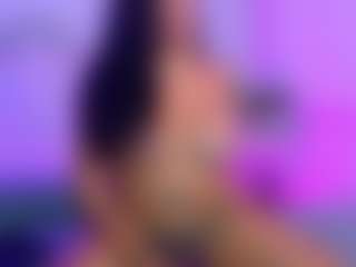giorginasun's Live Sex Cam Show