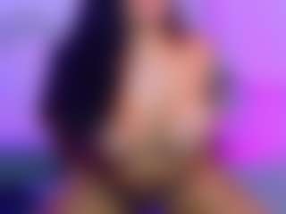 giorginasun's Live Sex Cam Show