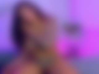 giorginasun's Live Sex Cam Show