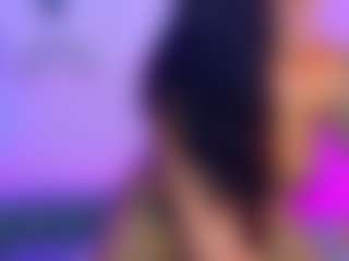Live cam show with giorginasun - Drinking on live.xheat.ai