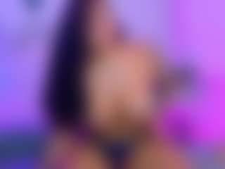 Live cam show with giorginasun - BBW on live.xheat.ai