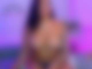 Live cam show with giorginasun - Anal Toys on live.xheat.ai