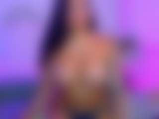 Live cam show with giorginasun - Blonde Hair Blowjob on live.xheat.ai