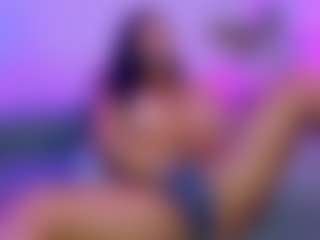 giorginasun's Live Sex Cam Show