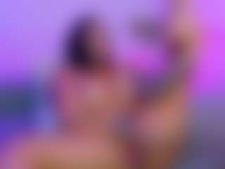 giorginasun's Live Sex Cam Show