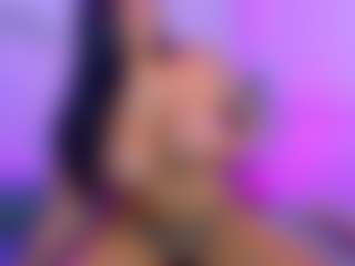 giorginasun's Live Sex Cam Show