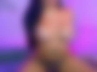 Live cam show with giorginasun - Tease Latina on Camsoda | colombia
