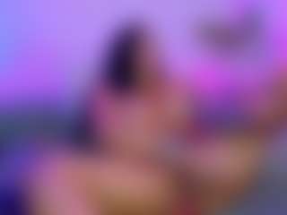 giorginasun's Live Sex Cam Show