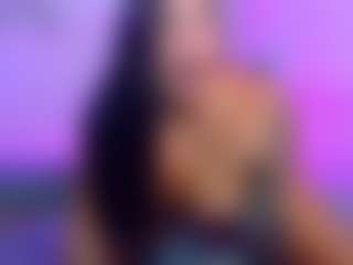 Live cam show with giorginasun - Big Tits Blowjob on slutload
