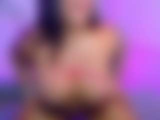 giorginasun's Live Sex Cam Show