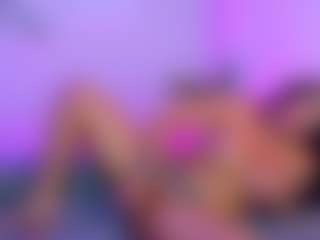 Live cam show with giorginasun - Strip Teen (18+) on WildCum