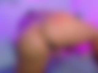 giorginasun's Live Sex Cam Show