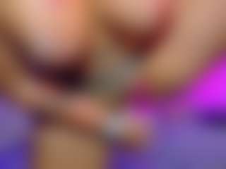 giorginasun's Live Sex Cam Show