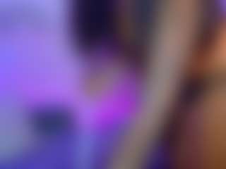 giorginasun's Live Sex Cam Show