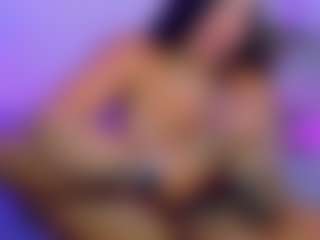 giorginasun's Live Sex Cam Show