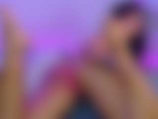 giorginasun's Live Sex Cam Show