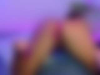 giorginasun's Live Sex Cam Show